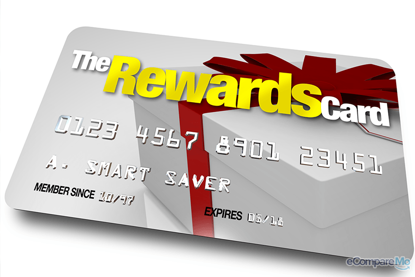 5)-Get-a-reward-card