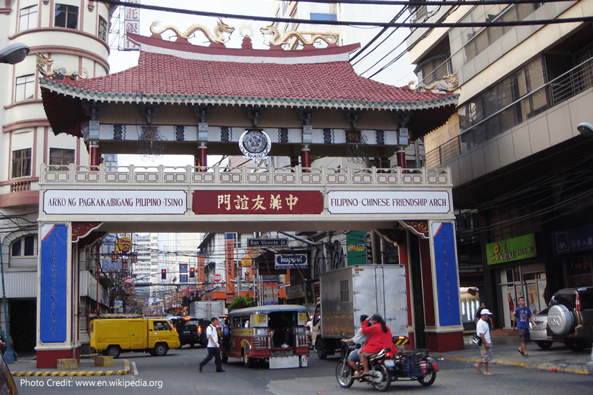 Binondo,-Manila