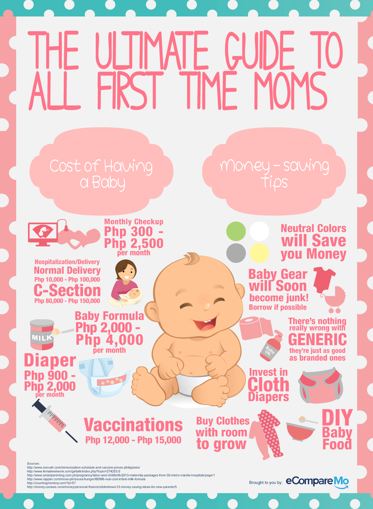 Infographic--Cost-of-Having-a-Baby-in-the-Philippines