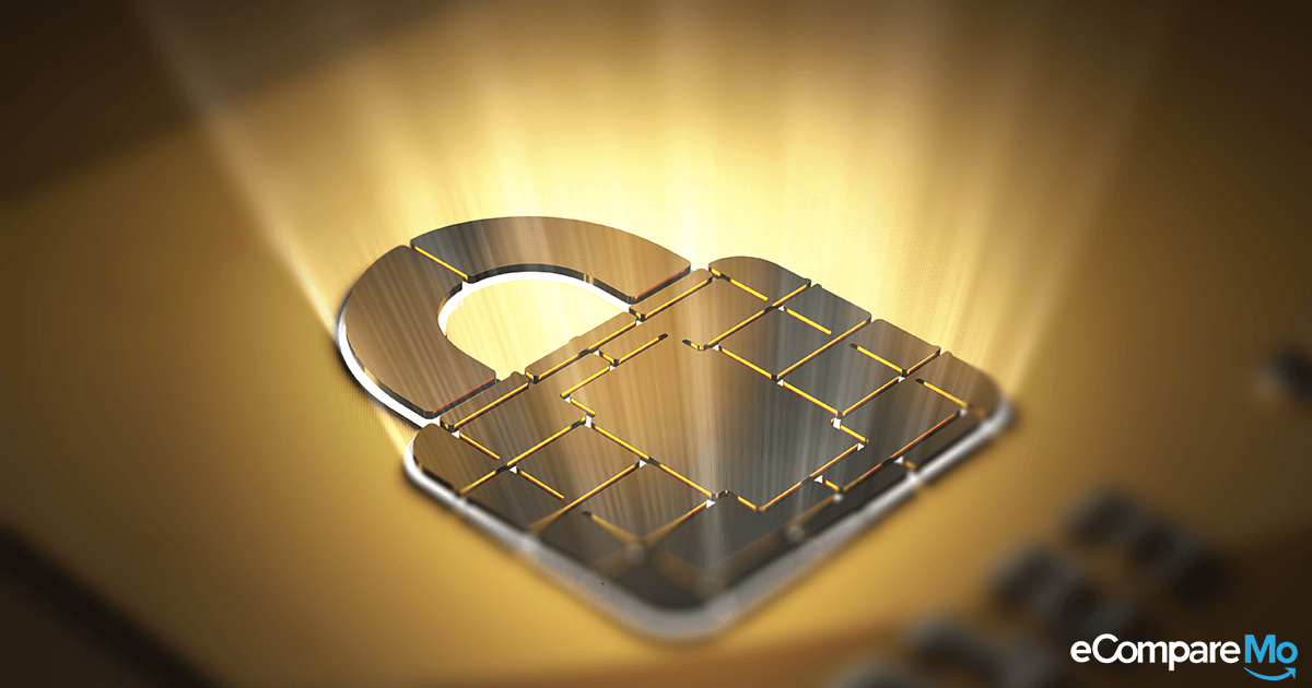 3 New Credit Card Features That Will Help You Sleep Better At Night