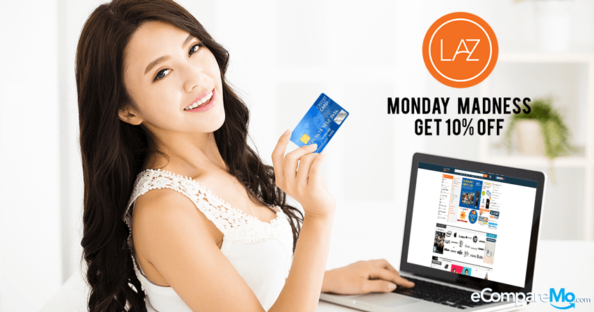 Banner---MasterCard-Mondays-at-Lazada-with-your-RCBC-Credit-Card