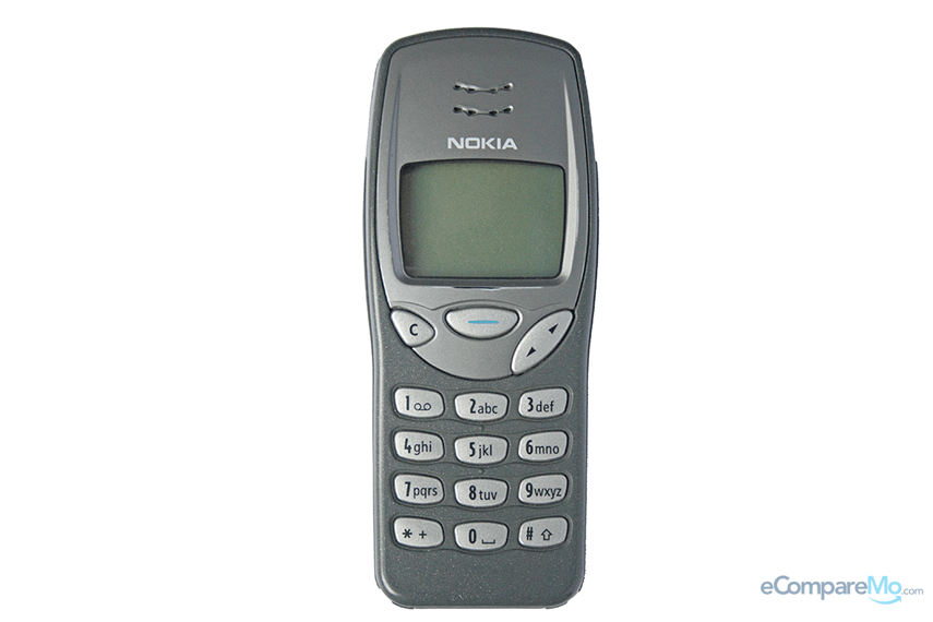 Nokia-3210-min