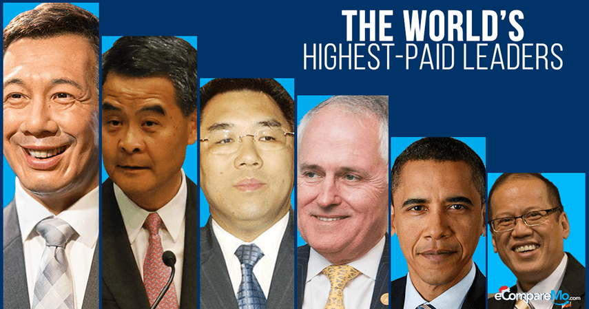 Banner-World-Leaders-and-Their-Salaries