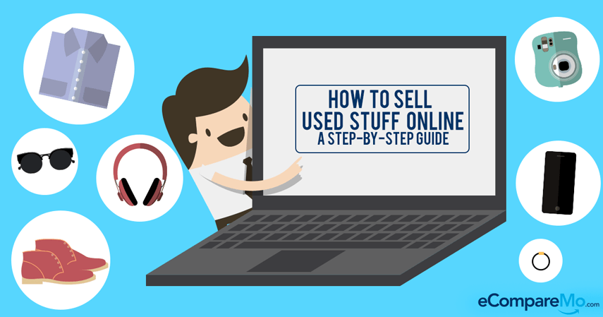 How-to-Sell-Your-Stuff-Online-Philippines