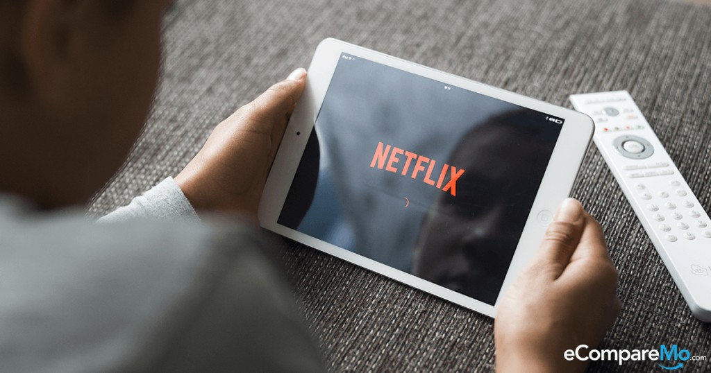 Can The Internet Connection In The Philippines Handle Netflix? - eCompareMo