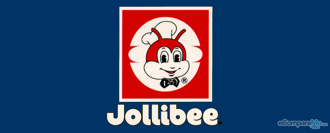 Jollibee