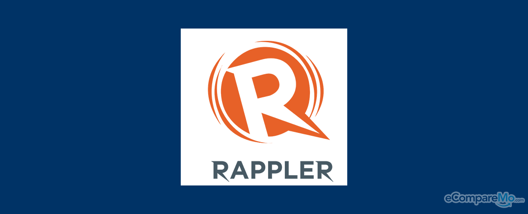 Rappler