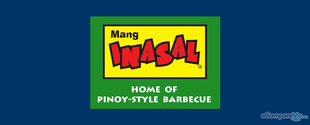 mang-inasal