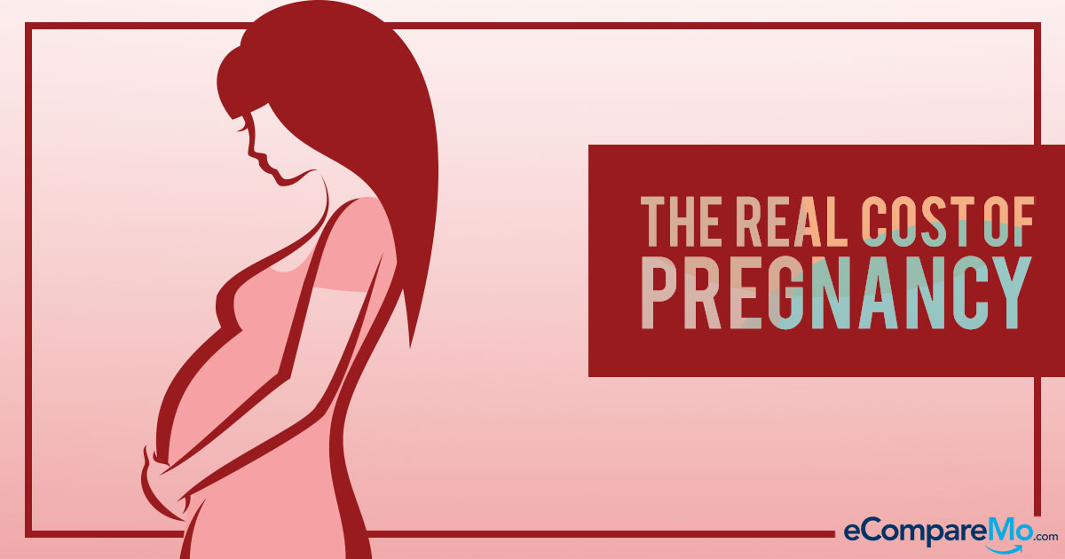 infographic-how-much-pregnancy-really-costs-in-the-philippines