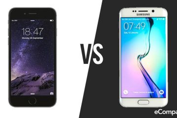 Should You Go For The Samsung Galaxy S7 Or Wait For The iPhone 7?
