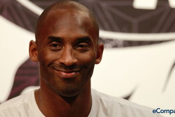 What Kobe Bryant Has Taught Us About Retirement