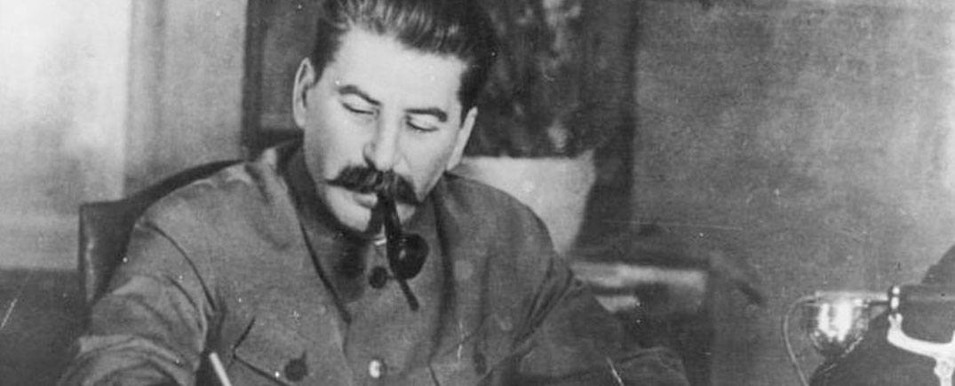 joseph-stalin