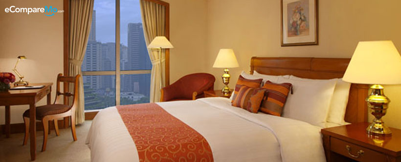 www.richmondehotelortigas.com.ph 