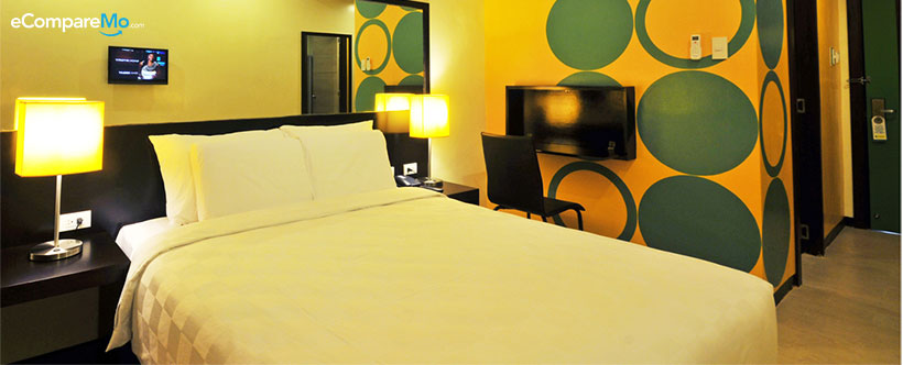 www.gohotels.ph