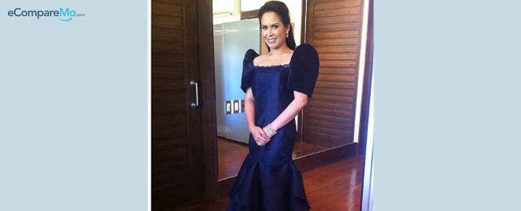 10 Jinkee Pacquiao ideas  manny pacquiao, filipiniana dress, modern  filipiniana dress