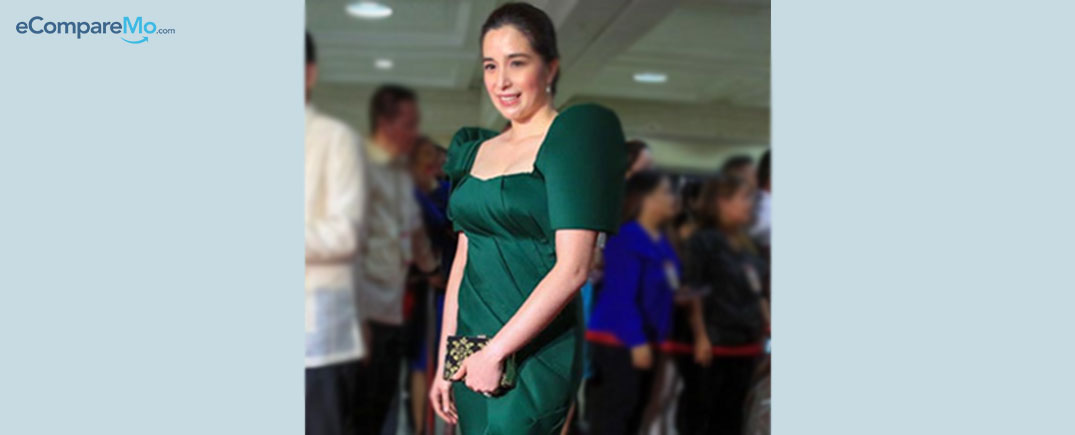 10 Jinkee Pacquiao ideas  manny pacquiao, filipiniana dress, modern  filipiniana dress