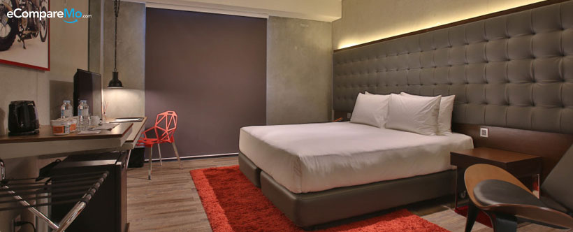 www.bhotelqc.com