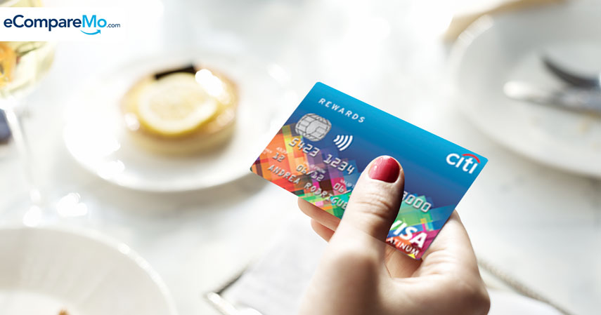 Best-Credit-Cards-for-First-Timers,-2016-Update