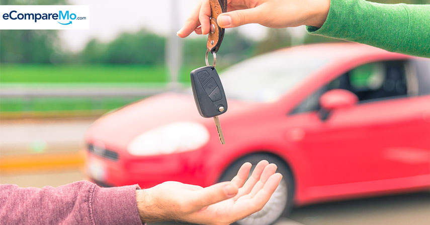 Make The Most Of Your Auto Loan With These Tips