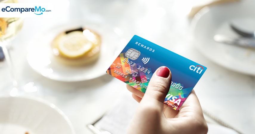 5 Best No Annual Fee Credit Cards