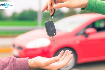 Make The Most Of Your Auto Loan With These Tips