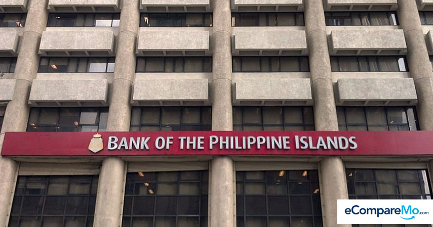 What You Need To Know About BPI's Mandatory Customer Information Update
