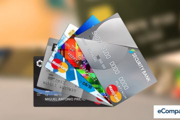 5 Best No Annual Fee Credit Cards Of 2016