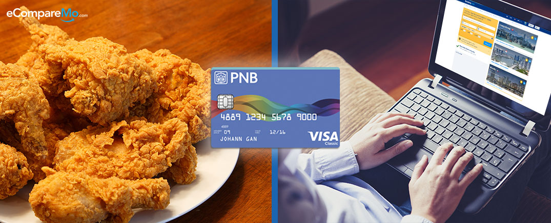 Top Credit Card Promos For September 2016