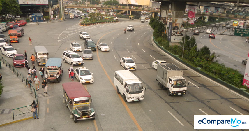 banner-edsa-traffic-schemes