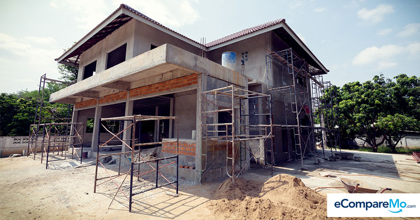 How To Start Investing In Real Estate In The Philippines