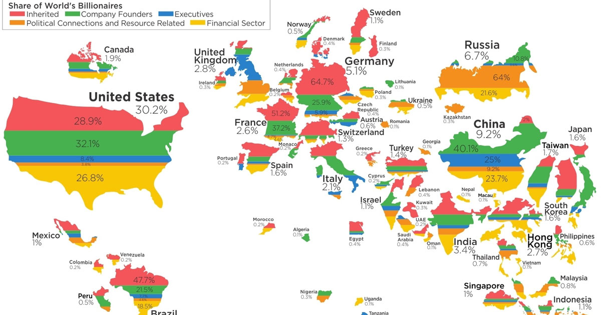 banner-the-world-map-of-billionaires