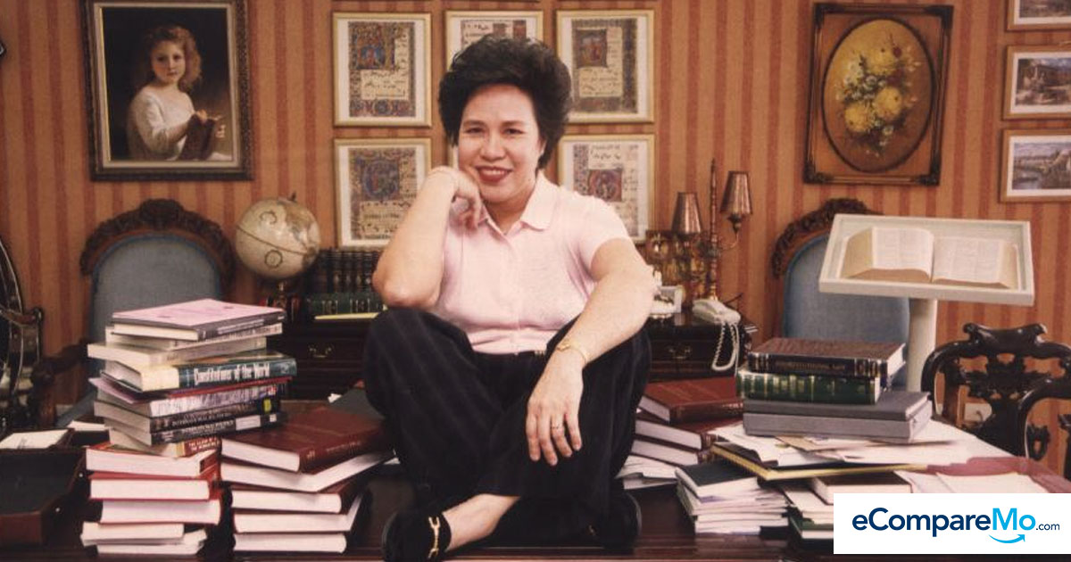 the-wisdom-and-legacy-that-miriam-defensor-santiago-left-behind