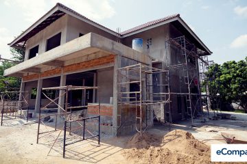 How To Start Investing In Real Estate In The Philippines