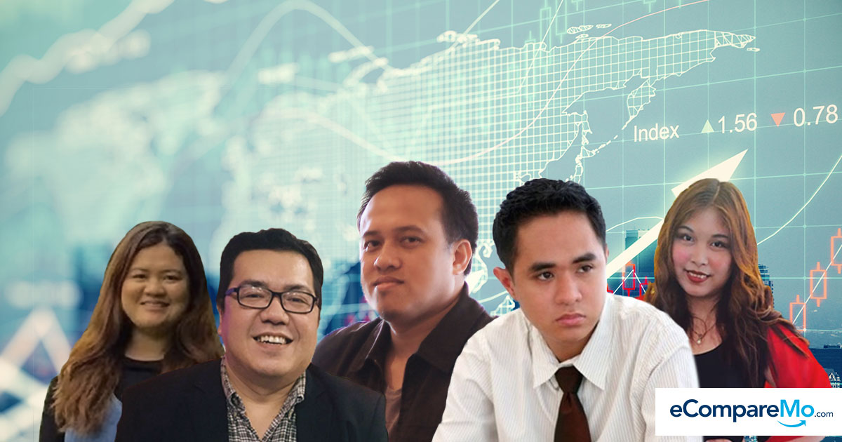 Top Personal Finance Bloggers Every Filipino Should Follow