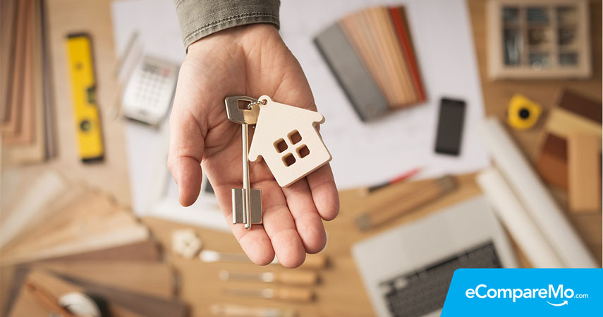 7 Mistakes Filipinos Make When Buying A Condo Unit For The First Time