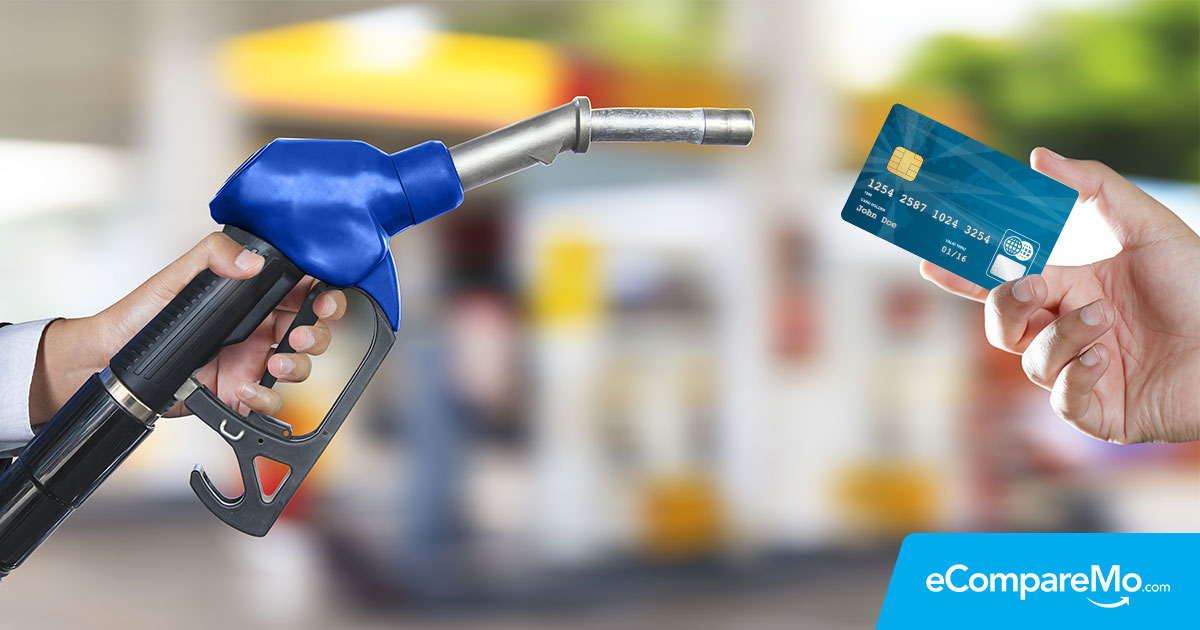 6-best-credit-cards-for-fuel-rebates-auto-shop-discounts-and-more