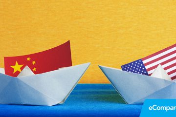 What We've Gained From China, And What We Might Lose From The US