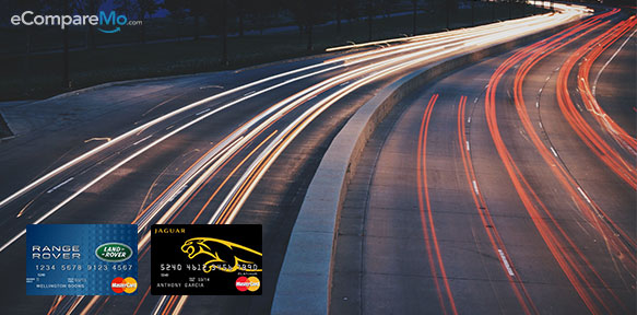 pnb-jaguar-and-land-rover-platinum-mastercard2