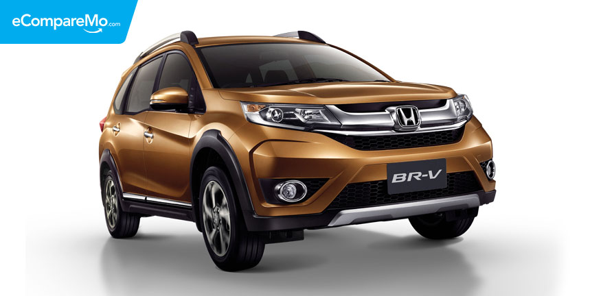 brv3