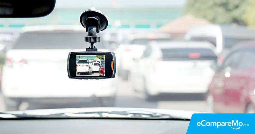 Jaw-Dropping Dashcam Videos That Will Make You Hurry