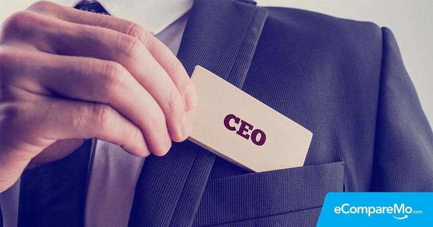 banner-what-ceos-have-in-common