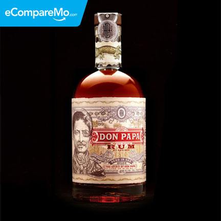 don-papa-rum