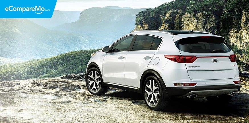 kiasportage2