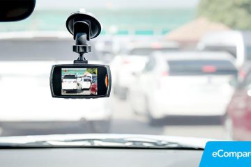 Jaw-Dropping Dashcam Videos That Will Make You Hurry For A Car Insurance