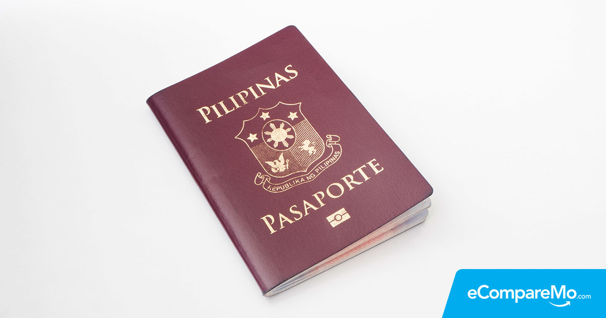 here-s-what-you-need-to-know-about-the-new-philippine-e-passport