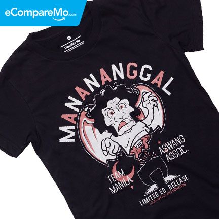 team-manila-manangal-tshirt