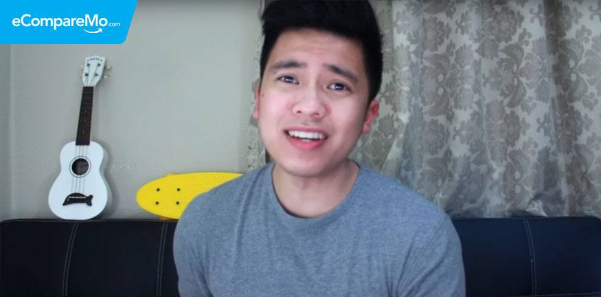 kimpoy-feliciano