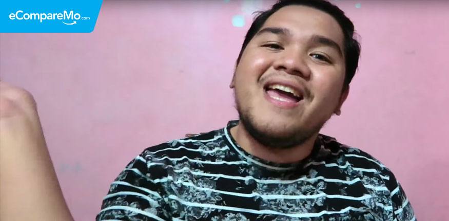 9 Must Watch Pinoy Youtubers Of 2016