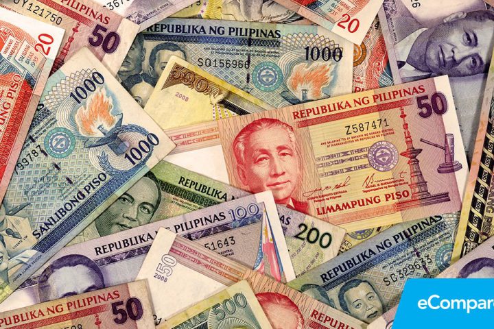 Demonetization Of Old Philippine Banknotes: Important Things You Need ...