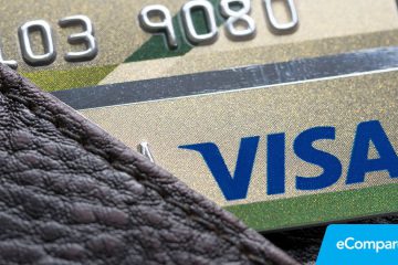 Security Experts Reveal How Your Credit Card Details Can Be Guessed In 4 Seconds